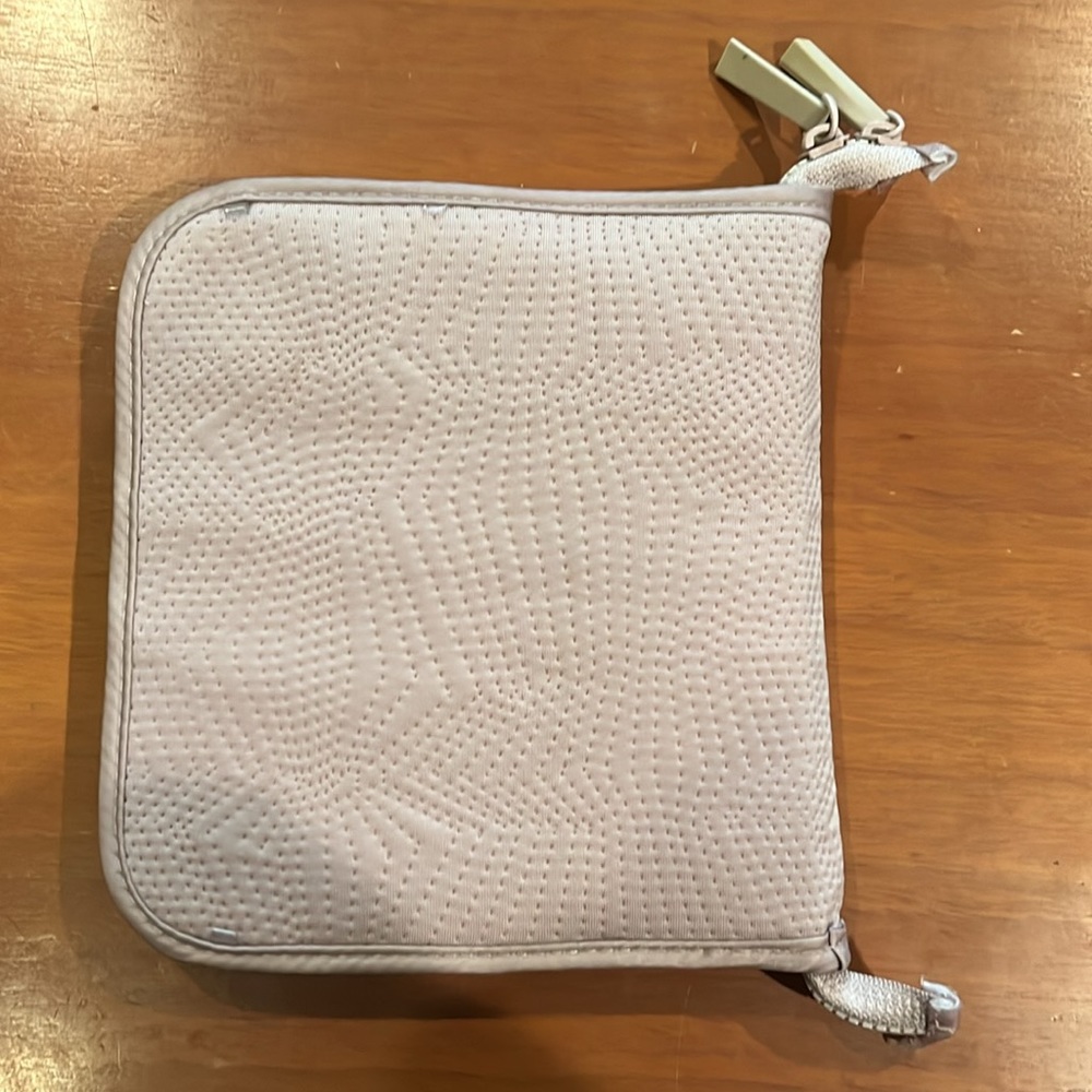 Multipurpose Tech Case - Picture 2 of 5